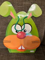 Geschenktüte Ostern Hase Düsseldorf - Friedrichstadt Vorschau