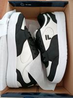 FILA Sneaker Nordrhein-Westfalen - Bottrop Vorschau