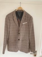 Zara Man Herrenblazer, Sako, Jacke, Gr. XL, Gr. L, Gr. 54 Baden-Württemberg - Schwäbisch Gmünd Vorschau