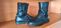 Motorrad Stiefel Takai Gr.43 Hessen - Frielendorf Vorschau