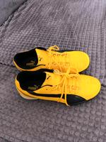 Puma Gelbe Sportschuhe gr.40 Bayern - Schweinfurt Vorschau