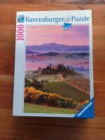 Puzzle Ravensburger 1000 Teile Schleswig-Holstein - Molfsee Vorschau