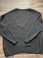 Grobstrick pullover Baden-Württemberg - Neckarwestheim Vorschau