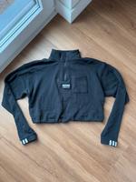 Adidas Originals Top Berlin - Karlshorst Vorschau