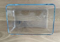 IKEA Auflaufform Mixtur 27x18cm Bochum - Bochum-Nord Vorschau