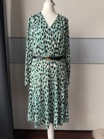 H&M Kleid S toller femininer Schnitt 36 Nordrhein-Westfalen - Mülheim (Ruhr) Vorschau