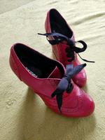 Schuhe von  Graceland Bayern - Coburg Vorschau