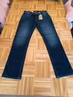 Camel Active Jeanshose Gr. 30/32 *NEU MIT ETIKETT* Nordrhein-Westfalen - Mönchengladbach Vorschau