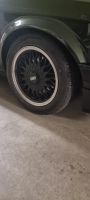 BMW originale M3 E30 Alufelgen BBS 7x15 Berlin - Pankow Vorschau