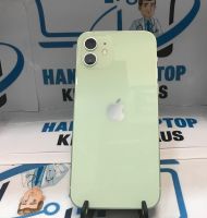 iPhone 12, 128GB Berlin - Köpenick Vorschau