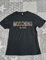 Moschino T-shirt Gr. S Bayern - Gauting Vorschau