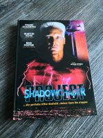 Project Shadowchaser Mediabook Blu-ray Zagarino Nordrhein-Westfalen - Meerbusch Vorschau