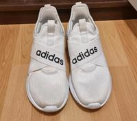 adidas  sneaker 40 2/3 Berlin - Treptow Vorschau