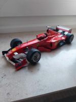 F1 Ferrari F399 Sendling - Obersendling Vorschau