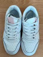 Sneaker von Karl Kani Nordrhein-Westfalen - Emmerich am Rhein Vorschau