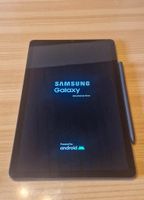 Samsung Galaxy Tab S6 Lite Hessen - Griesheim Vorschau