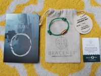 Bracenet Armband Andaman Sea XS NEU Schleswig-Holstein - Elmenhorst Kr Stormarn Vorschau