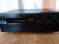 Yamaha Receiver RX-V2095 RDS mit Fernbedienung Bochum - Bochum-Wattenscheid Vorschau