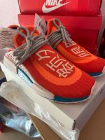 Adidas Nmd hu extra eye orange München - Moosach Vorschau