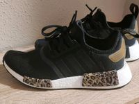 Adidas Schuhe 42 Hessen - Fulda Vorschau