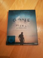 Blu-ray Disc Gone Girl Baden-Württemberg - Besigheim Vorschau