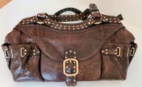 HANDTASCHE " BELUCIA " USED LOOK Nordrhein-Westfalen - Soest Vorschau