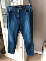 Brax Sommer, Jeans, Gr. 46 Rheinland-Pfalz - Boppard Vorschau