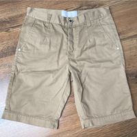 Herren Shorts von HUMÖR GrS Schleswig-Holstein - Gettorf Vorschau