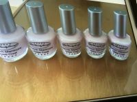 Alex Beauty Base coating, Nails, Nagellack, Neu Bayern - Würzburg Vorschau