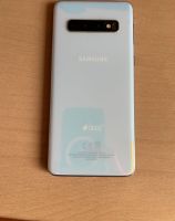 Samsung S10 128gb Nordrhein-Westfalen - Korschenbroich Vorschau