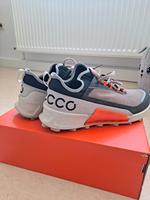 Schuhe ECCO BIOM 2.1 Bayern - Hof (Saale) Vorschau