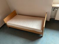 Bett für Kleinkind Bayern - Kulmbach Vorschau