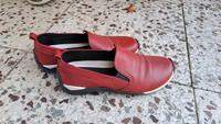 Camel active Gr 36 Bayern - Schechen Vorschau