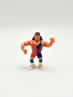 WWF/WWE Hasbro Wrestling Figur Scott Steiner Baden-Württemberg - Filderstadt Vorschau