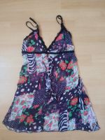 Damen tolles Top Sommertop Xs/S neu Rostock - Lütten Klein Vorschau