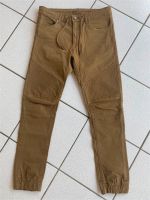 FSBN Jeans Chino Gr. M Baden-Württemberg - Endingen Vorschau