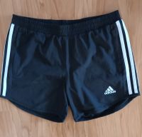 Sportshorts, Jungen, Größe 170 (adidas) Hessen - Oberursel (Taunus) Vorschau