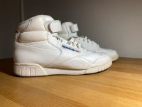 Reebok Classic High Men 41 München - Schwanthalerhöhe Vorschau