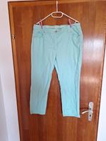 Sommerhose Bayern - Miltach Vorschau