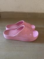 Crocs  Gr. 8  38/39 neu Duisburg - Meiderich/Beeck Vorschau