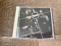 CD Refugee Camp Bootleg Versions fugees Hamburg-Nord - Hamburg Hohenfelde Vorschau