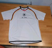 Trikot DFB T-Com 2005 Fan-Shirt Nordrhein-Westfalen - Wenden Vorschau