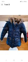 Mädchen Winter Jacke Gr 108 Cm Vertbaudet Baden-Württemberg - Königsbronn Vorschau