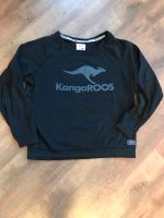 Pullover Kangaroos Gr.158 Sachsen - Grosshartmansdorf Vorschau