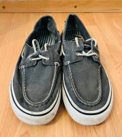 Segelschuhe Sperry Gr. 43 Münster (Westfalen) - Centrum Vorschau