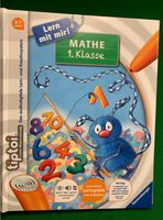 tiptoi Mathe 1. Klasse Ravensburger Niedersachsen - Hohnhorst Vorschau