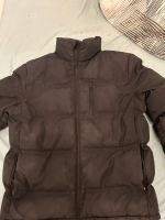 H&M Jacke S guter Zustand Nordrhein-Westfalen - Erkelenz Vorschau