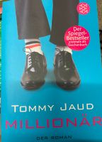 Zwei Bücher von Tommy Jaud Thüringen - Erfurt Vorschau