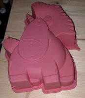 Backform Kuchen Muffin Einhorn Hello Kitty Nordrhein-Westfalen - Lage Vorschau