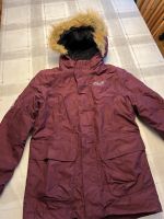 Jack wolfskin Winterjacke 152 Kiel - Wellsee-Kronsburg-Rönne Vorschau